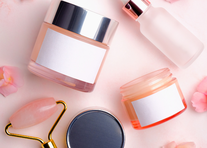 The Best Tallow-Based Skincare Products for Radiant, Resilient Skin in 2025